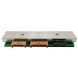 Термоголовка DIGI SM-300/100 (56mm) - 200DPI, ZS44012490968800_#09